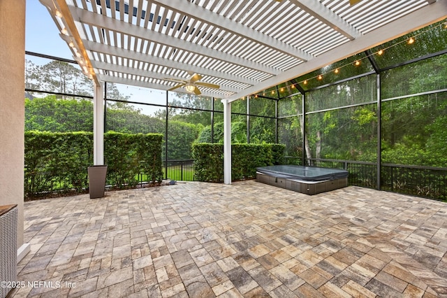 7828 Rittenhouse Ln, Jacksonville, FL 32256 - photo 43