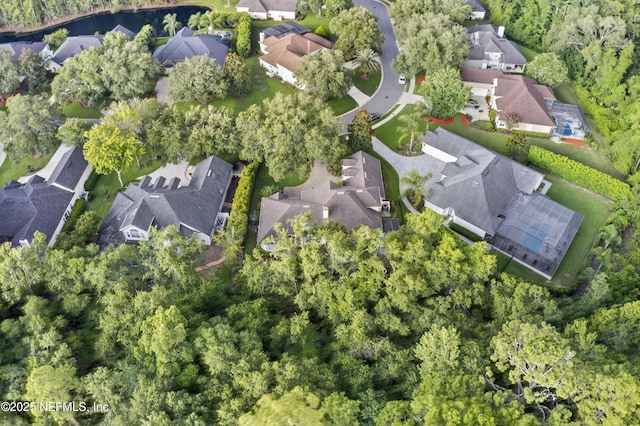 7828 Rittenhouse Ln, Jacksonville, FL 32256 - photo 47