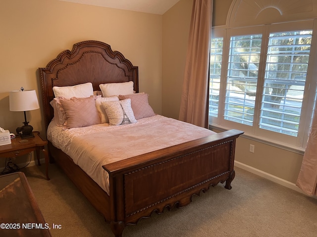 7828 Rittenhouse Ln, Jacksonville, FL 32256 - photo 52