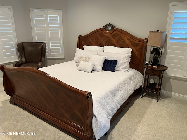 7828 Rittenhouse Ln, Jacksonville, FL 32256 - photo 54