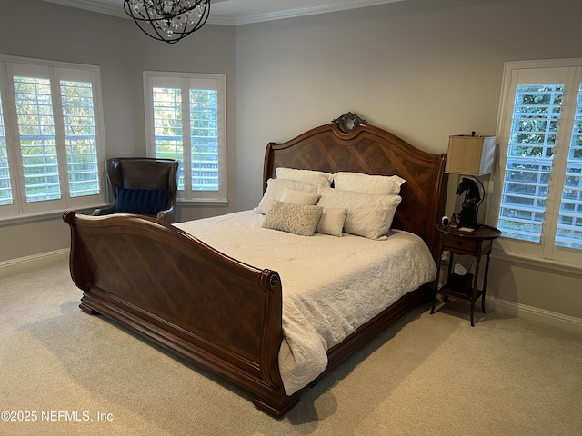 7828 Rittenhouse Ln, Jacksonville, FL 32256 - photo 55