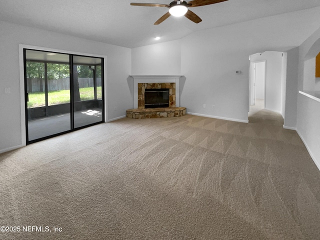 2884 Decidely St, Green Cove Springs, FL 32043 - photo 3
