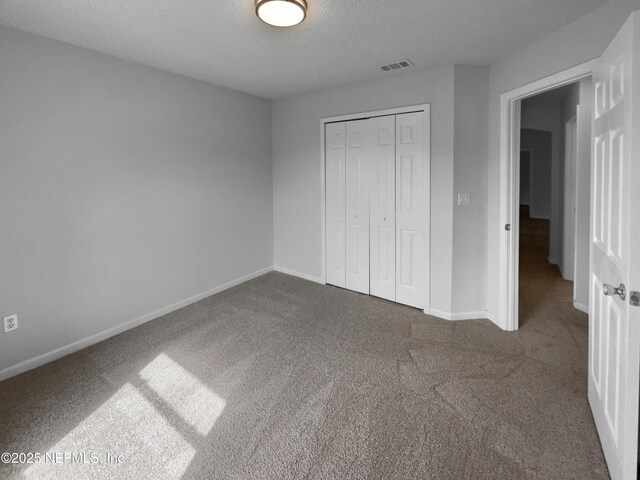 2884 Decidely St, Green Cove Springs, FL 32043 - photo 5