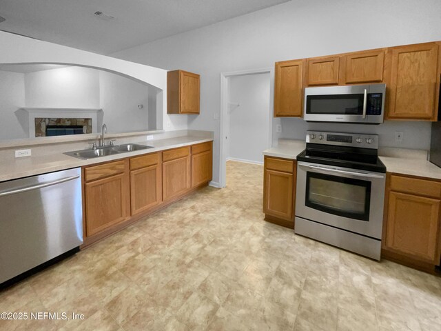 2884 Decidely St, Green Cove Springs, FL 32043 - photo 6
