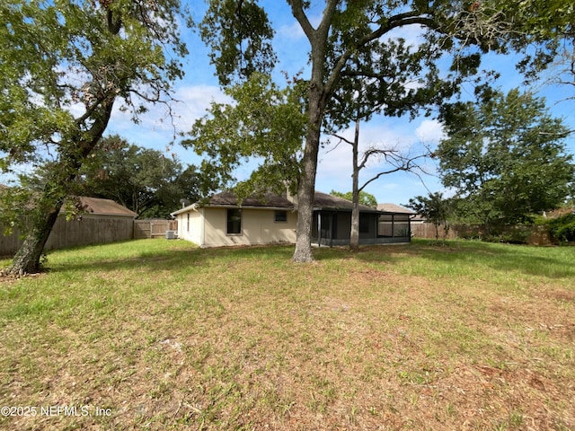 2884 Decidely St, Green Cove Springs, FL 32043 - photo 8