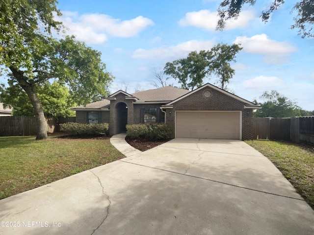 2884 Decidely St, Green Cove Springs, FL 32043 - photo 9