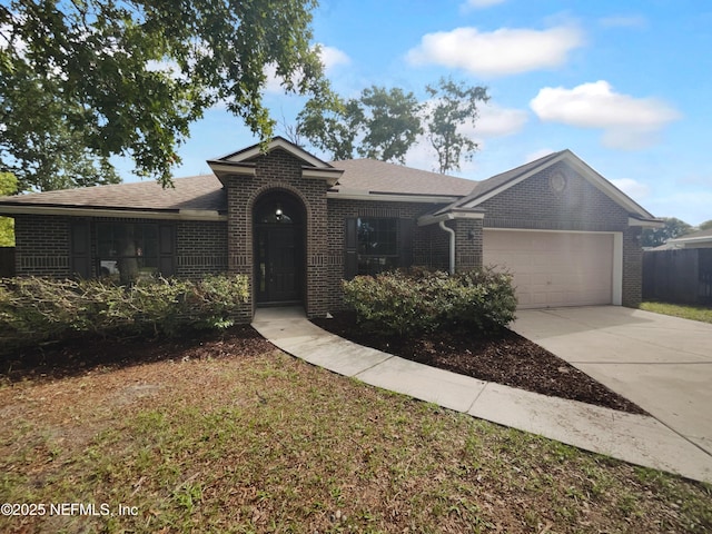 2884 Decidely St, Green Cove Springs, FL 32043 - photo 10