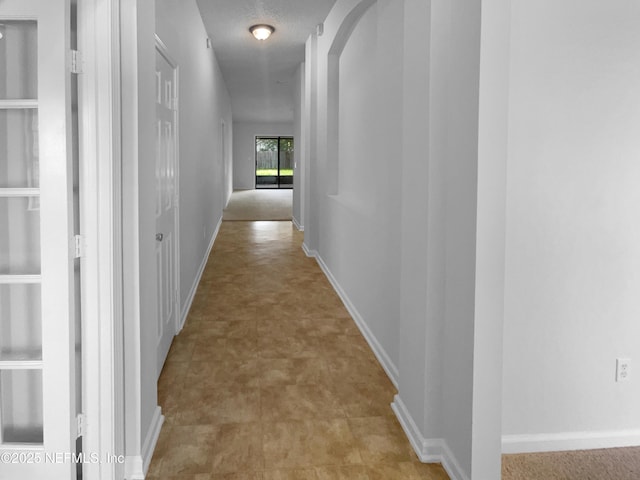 2884 Decidely St, Green Cove Springs, FL 32043 - photo 11