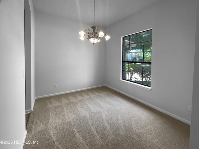 2884 Decidely St, Green Cove Springs, FL 32043 - photo 12