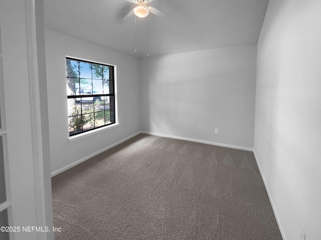 2884 Decidely St, Green Cove Springs, FL 32043 - photo 13