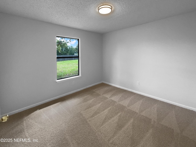 2884 Decidely St, Green Cove Springs, FL 32043 - photo 14