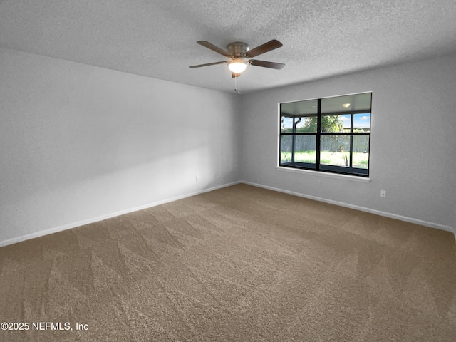 2884 Decidely St, Green Cove Springs, FL 32043 - photo 15