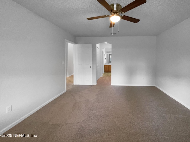 2884 Decidely St, Green Cove Springs, FL 32043 - photo 16