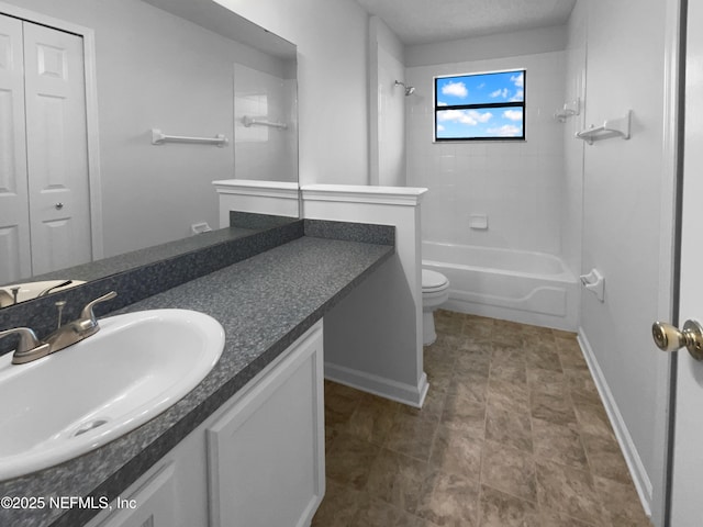 2884 Decidely St, Green Cove Springs, FL 32043 - photo 17