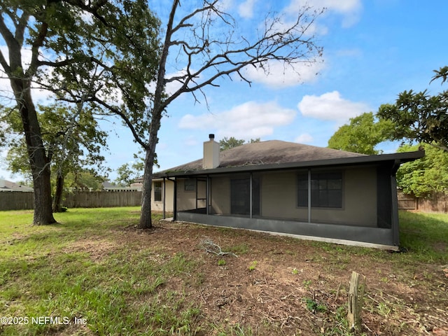 2884 Decidely St, Green Cove Springs, FL 32043 - photo 18