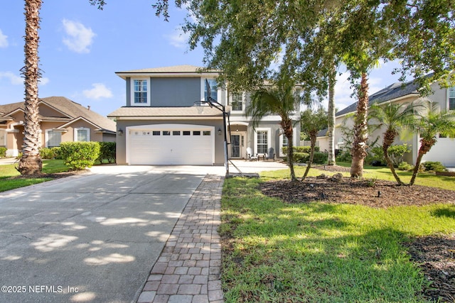 717 Flowers St, Saint Augustine, FL 32092 - photo 1