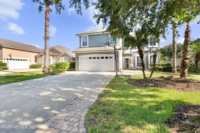 717 Flowers St, Saint Augustine, FL 32092 - photo 2