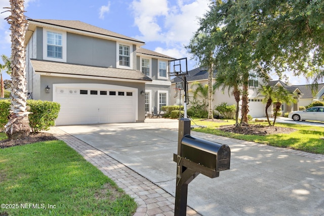 717 Flowers St, Saint Augustine, FL 32092 - photo 3