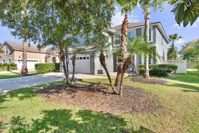 717 Flowers St, Saint Augustine, FL 32092 - photo 4