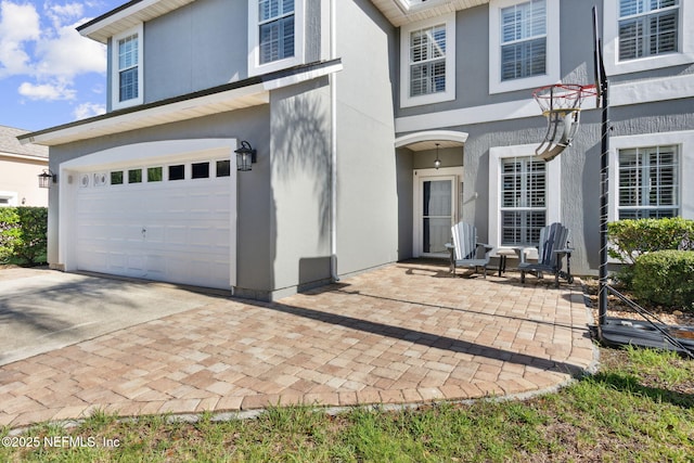 717 Flowers St, Saint Augustine, FL 32092 - photo 5