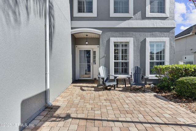 717 Flowers St, Saint Augustine, FL 32092 - photo 6