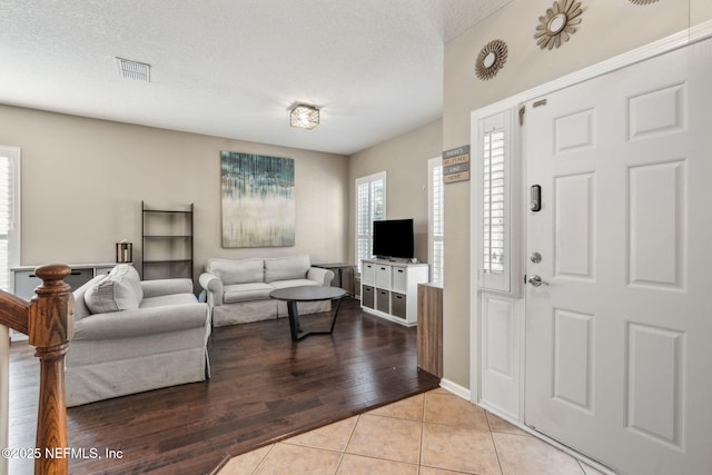 717 Flowers St, Saint Augustine, FL 32092 - photo 7