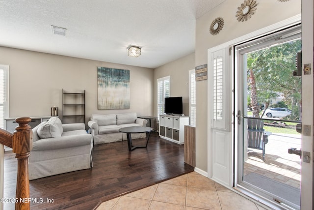 717 Flowers St, Saint Augustine, FL 32092 - photo 8