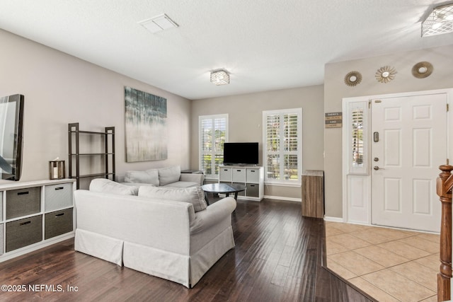 717 Flowers St, Saint Augustine, FL 32092 - photo 9