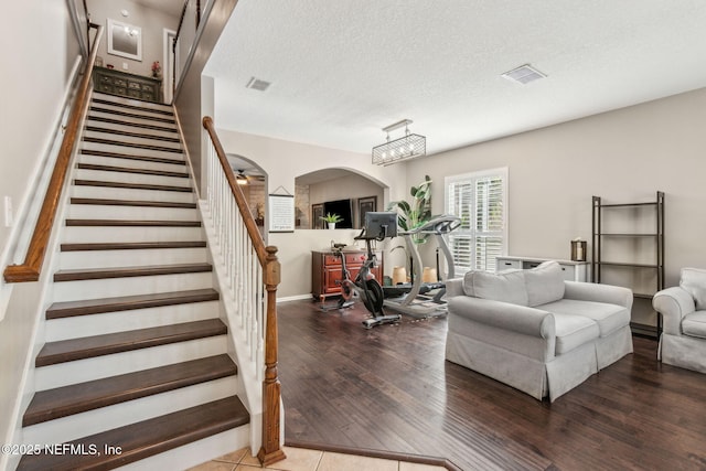 717 Flowers St, Saint Augustine, FL 32092 - photo 10