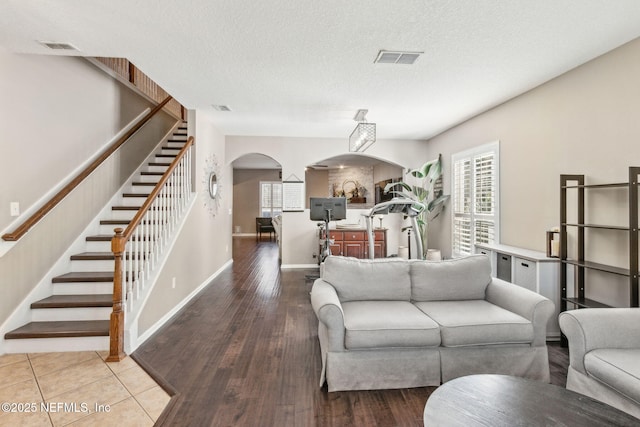 717 Flowers St, Saint Augustine, FL 32092 - photo 12