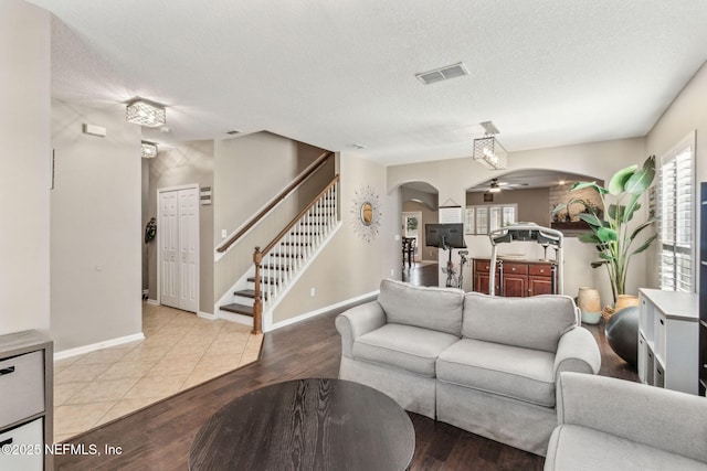 717 Flowers St, Saint Augustine, FL 32092 - photo 13
