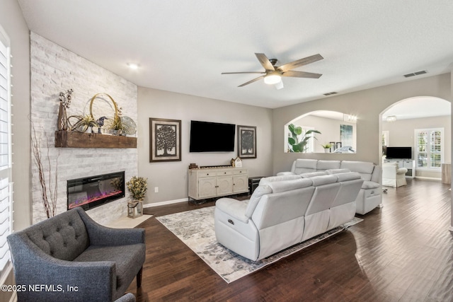 717 Flowers St, Saint Augustine, FL 32092 - photo 14