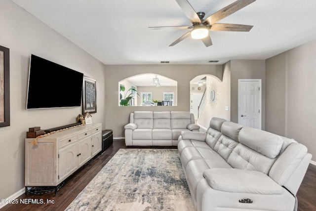 717 Flowers St, Saint Augustine, FL 32092 - photo 15