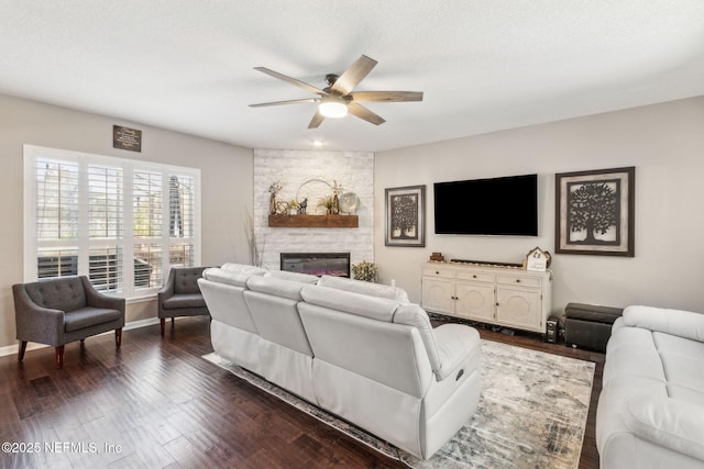 717 Flowers St, Saint Augustine, FL 32092 - photo 16