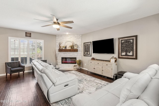 717 Flowers St, Saint Augustine, FL 32092 - photo 17