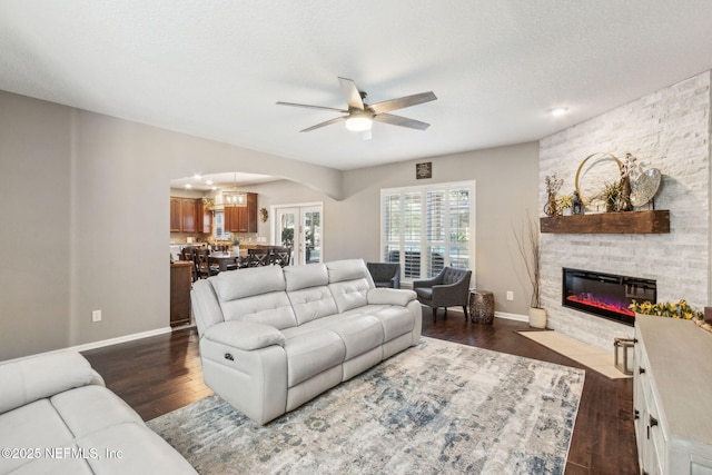 717 Flowers St, Saint Augustine, FL 32092 - photo 18