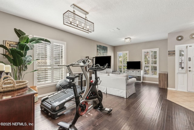 717 Flowers St, Saint Augustine, FL 32092 - photo 19