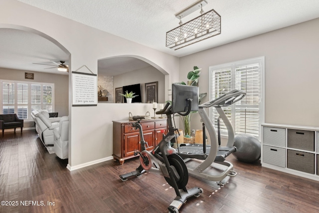 717 Flowers St, Saint Augustine, FL 32092 - photo 20