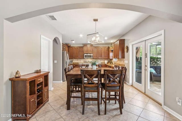 717 Flowers St, Saint Augustine, FL 32092 - photo 21