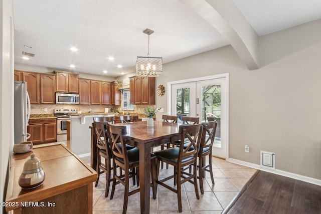 717 Flowers St, Saint Augustine, FL 32092 - photo 22