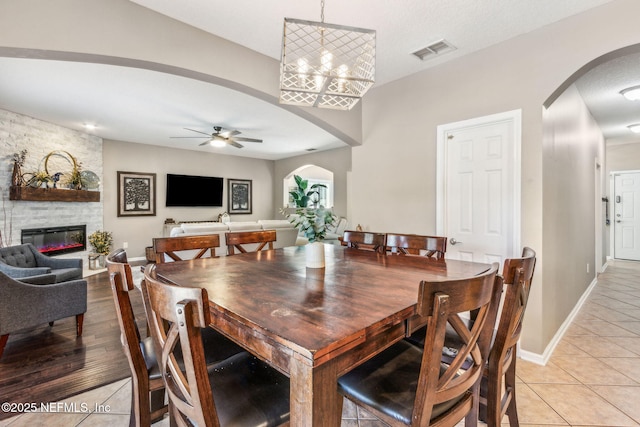 717 Flowers St, Saint Augustine, FL 32092 - photo 23