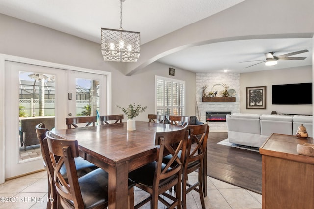 717 Flowers St, Saint Augustine, FL 32092 - photo 24