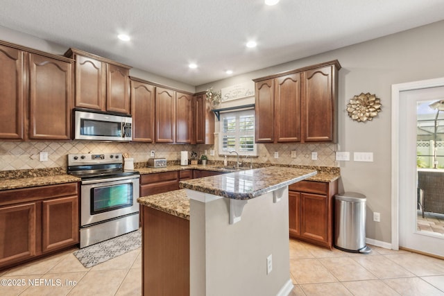 717 Flowers St, Saint Augustine, FL 32092 - photo 25