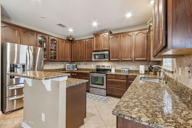 717 Flowers St, Saint Augustine, FL 32092 - photo 26