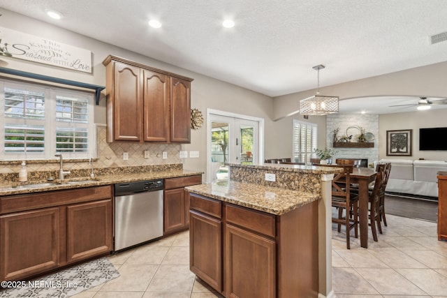 717 Flowers St, Saint Augustine, FL 32092 - photo 27