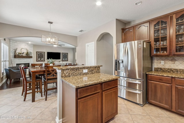 717 Flowers St, Saint Augustine, FL 32092 - photo 28