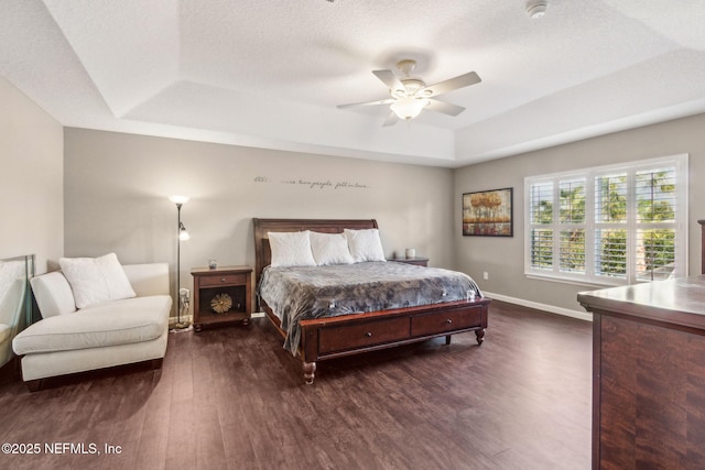 717 Flowers St, Saint Augustine, FL 32092 - photo 29