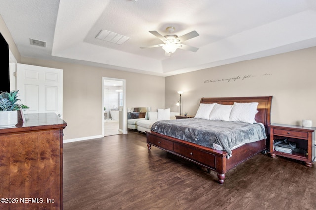 717 Flowers St, Saint Augustine, FL 32092 - photo 30