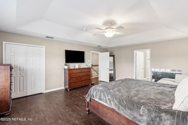 717 Flowers St, Saint Augustine, FL 32092 - photo 31