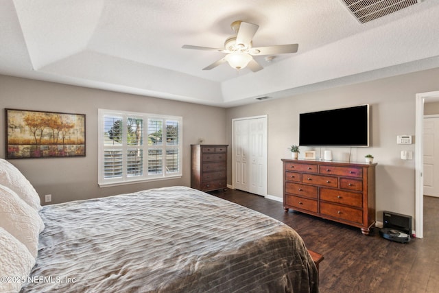 717 Flowers St, Saint Augustine, FL 32092 - photo 32